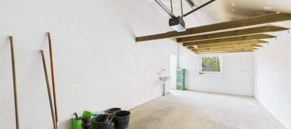 1 غرف نوم بنغالو في Heinsberg, Germany رقم 173595 11