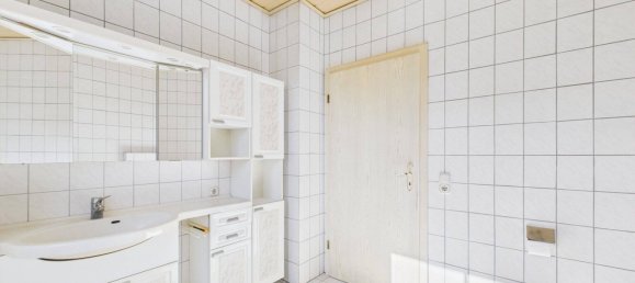 1 غرف نوم بنغالو في Heinsberg, Germany رقم 173595 6