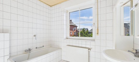 1 غرف نوم بنغالو في Heinsberg, Germany رقم 173595 7