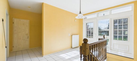 1 غرف نوم بنغالو في Heinsberg, Germany رقم 173595 3