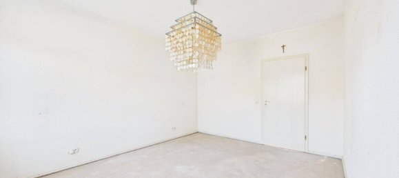 1 غرف نوم بنغالو في Heinsberg, Germany رقم 173595 8