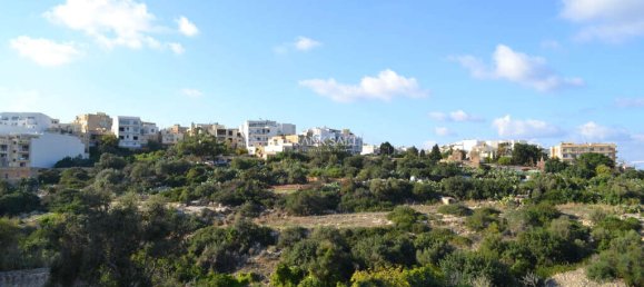 Квартира с 1 спальней в Сент-Джулианс, Мальта № 9679 2