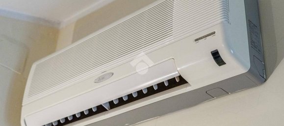 5 bedrooms Villa in Varano de' Melegari, Italy No. 206503 24