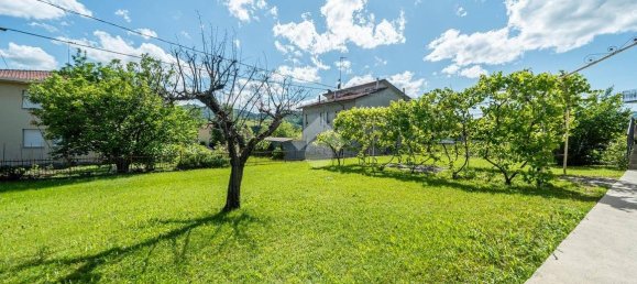 5 bedrooms Villa in Varano de' Melegari, Italy No. 206503 38