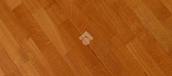 5 bedrooms Villa in Varano de' Melegari, Italy No. 206503 18