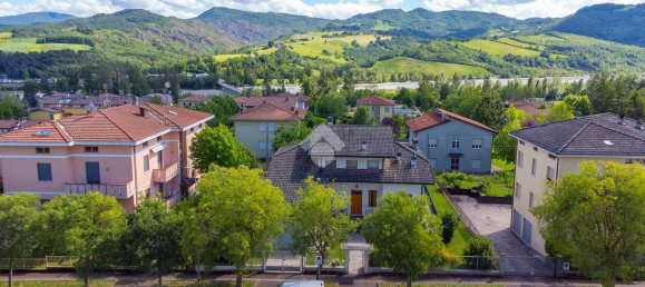 5 bedrooms Villa in Varano de' Melegari, Italy No. 206503 7