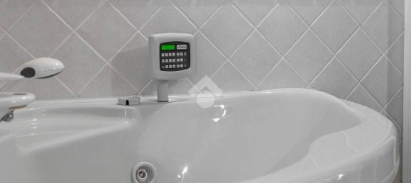 5 bedrooms Villa in Varano de' Melegari, Italy No. 206503 28