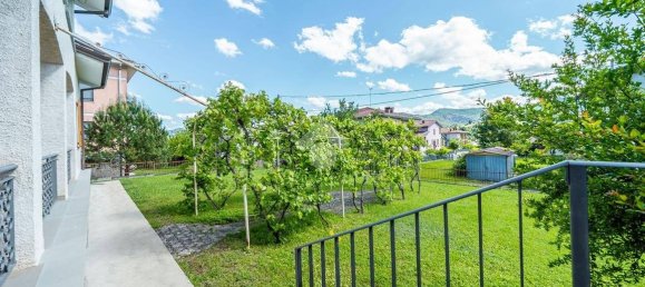 5 bedrooms Villa in Varano de' Melegari, Italy No. 206503 35