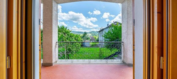 5 bedrooms Villa in Varano de' Melegari, Italy No. 206503 30