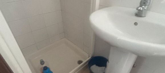 3 chambres Maison à Cadiz, Spain No. 191454 19