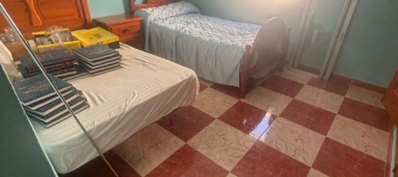 3 chambres Maison à Cadiz, Spain No. 191454 16