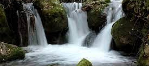 3 chambres Maison à Cadiz, Spain No. 191454 4