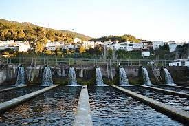 3 chambres Maison à Cadiz, Spain No. 191454