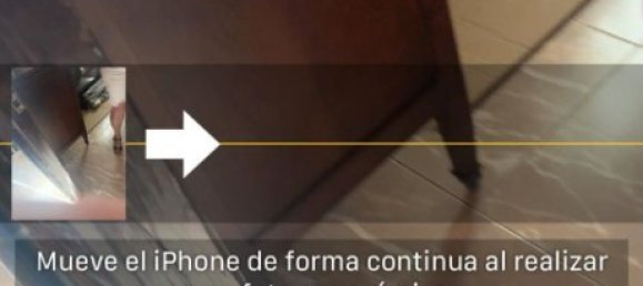 3 chambres Maison à Cadiz, Spain No. 191454 15