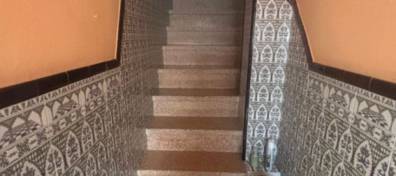 3 chambres Maison à Cadiz, Spain No. 191454 13