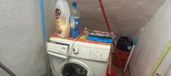 3 chambres Maison à Cadiz, Spain No. 191454 12