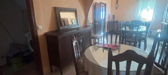 3 chambres Maison à Cadiz, Spain No. 191454 8