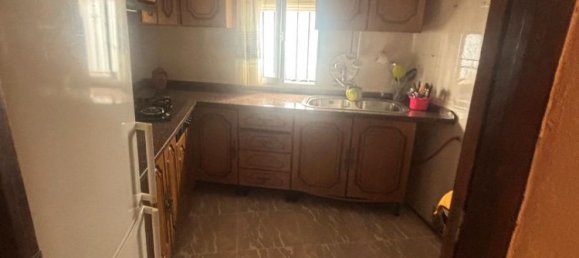 3 chambres Maison à Cadiz, Spain No. 191454 10