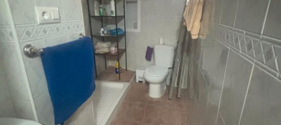 3 chambres Maison à Cadiz, Spain No. 191454 9