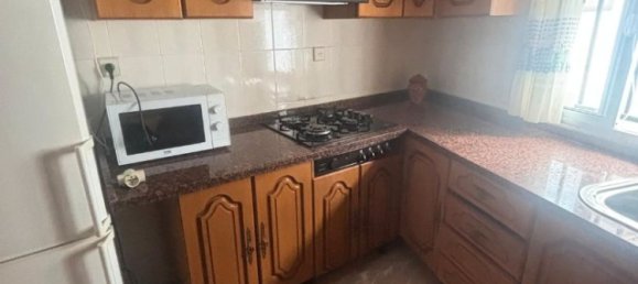 3 chambres Maison à Cadiz, Spain No. 191454 6