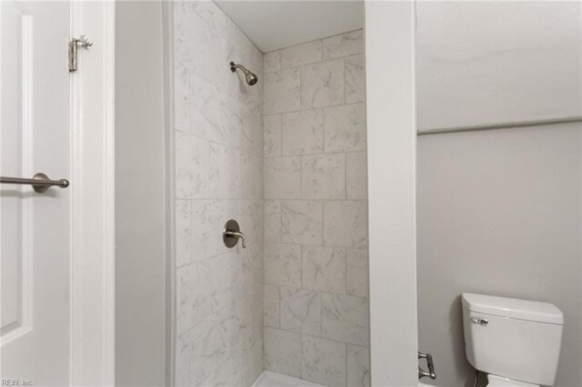 3 bedrooms House in Portsmouth, USA No. 393414