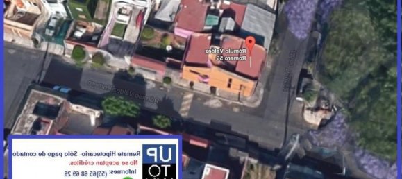 3 غرف نوم منزل في Mexicali, Mexico رقم 181670 2