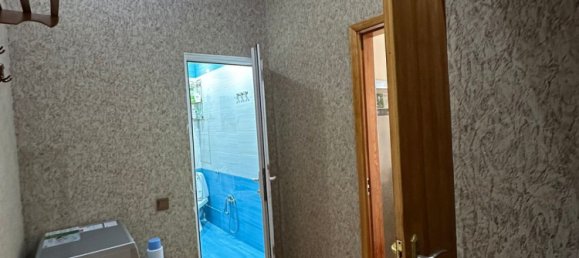 Apartamento T3 em Khatay, Azerbaijan N.º 2179 5