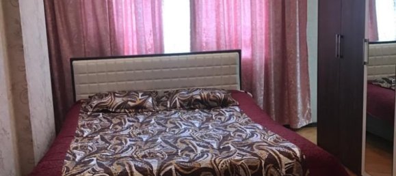 Apartamento T3 em Khatay, Azerbaijan N.º 2179 7