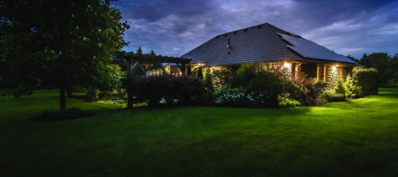 4 Schlafzimmer Haus in Puslinch, Canada, Nr. 524 3