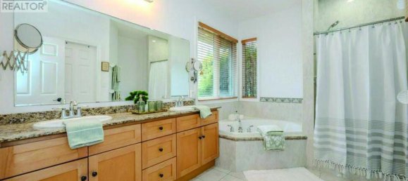 4 Schlafzimmer Haus in Puslinch, Canada, Nr. 524 9