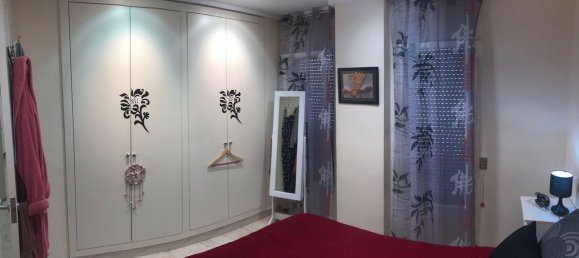 5 chambres Maison à Alicante, Spain No. 135945 9