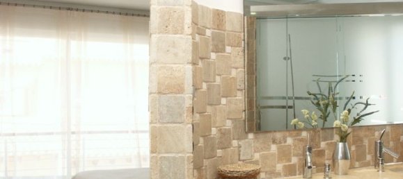 5 chambres Maison à Alicante, Spain No. 135945 6