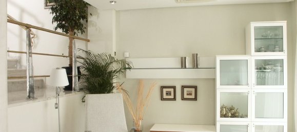 5 chambres Maison à Alicante, Spain No. 135945 7