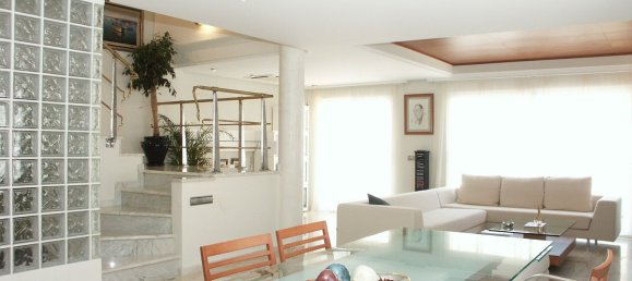 5 chambres Maison à Alicante, Spain No. 135945 3