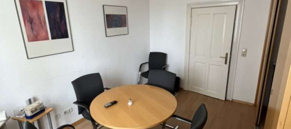  بناية في Havelland, Germany 376متر مربع رقم 235511 9