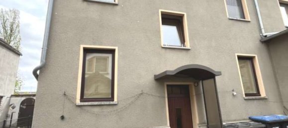  بناية في Havelland, Germany 376متر مربع رقم 235511 32