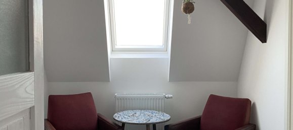  بناية في Havelland, Germany 376متر مربع رقم 235511 26