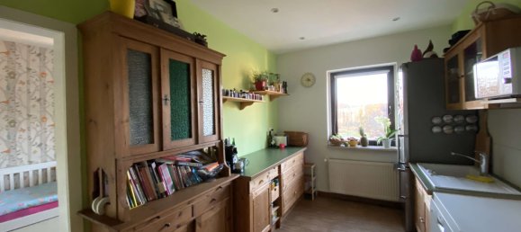  بناية في Havelland, Germany 376متر مربع رقم 235511 20