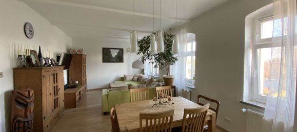  بناية في Havelland, Germany 376متر مربع رقم 235511 19