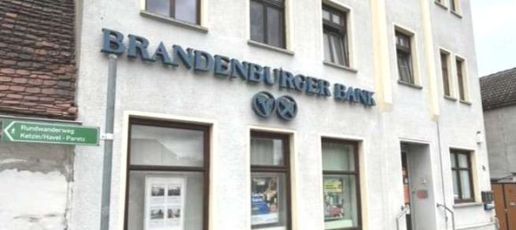  بناية في Havelland, Germany 376متر مربع رقم 235511 30