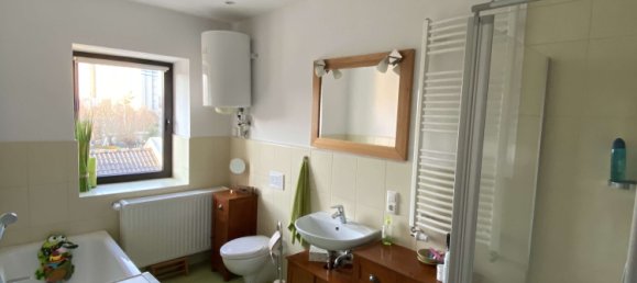  بناية في Havelland, Germany 376متر مربع رقم 235511 23