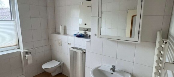  بناية في Havelland, Germany 376متر مربع رقم 235511 17