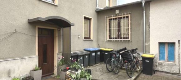  بناية في Havelland, Germany 376متر مربع رقم 235511 34