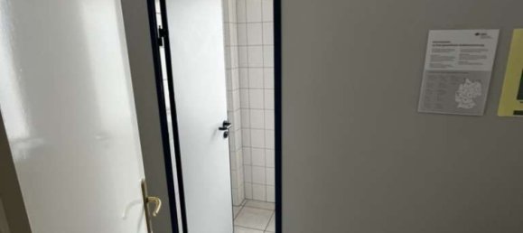  بناية في Havelland, Germany 376متر مربع رقم 235511 10