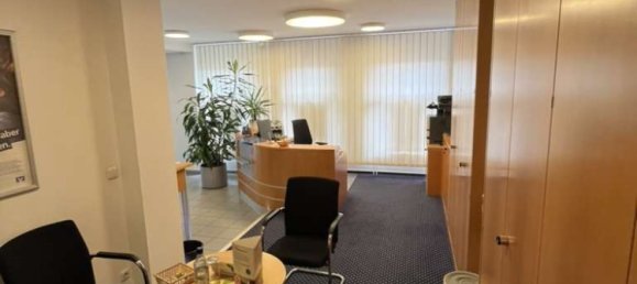  بناية في Havelland, Germany 376متر مربع رقم 235511 3