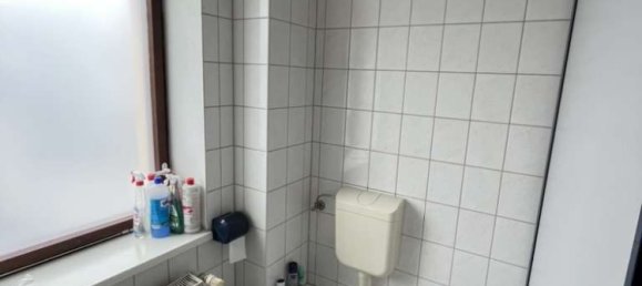  بناية في Havelland, Germany 376متر مربع رقم 235511 11