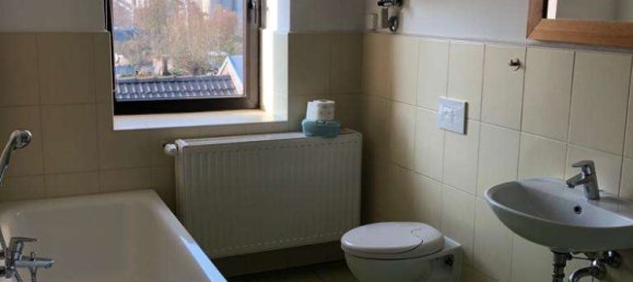  بناية في Havelland, Germany 376متر مربع رقم 235511 22