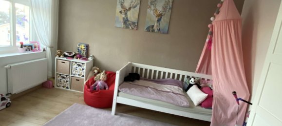  بناية في Havelland, Germany 376متر مربع رقم 235511 21