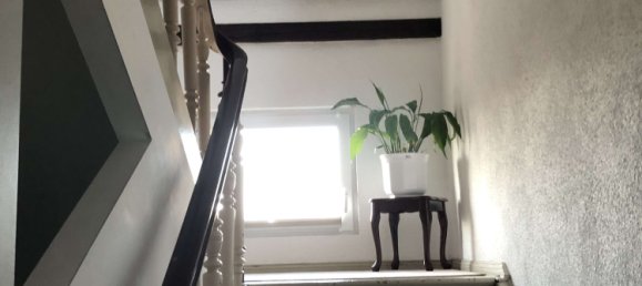  بناية في Havelland, Germany 376متر مربع رقم 235511 24