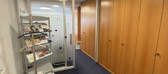  بناية في Havelland, Germany 376متر مربع رقم 235511 4